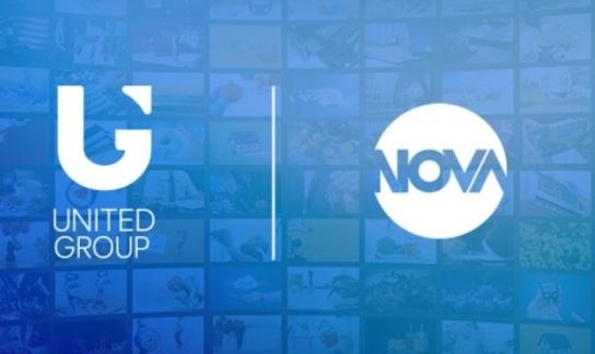 Собственикът на НОВА ТВ обяви покупката на Телеграф и свързаните с него вестници